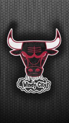 air jordan 23 logo wallpaper - Liening Edge | Blog