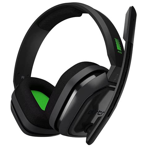 Astro A10 Vs A40: Which One You Should Buy? - Astro A10 Vs A40: Which ...