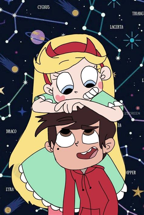 Starco Wallpapers - Wallpaper Cave