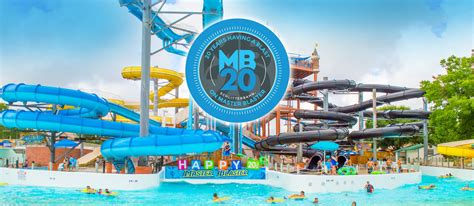 New Braunfels Water Park & Resort | Water park, Park resorts, Water ...