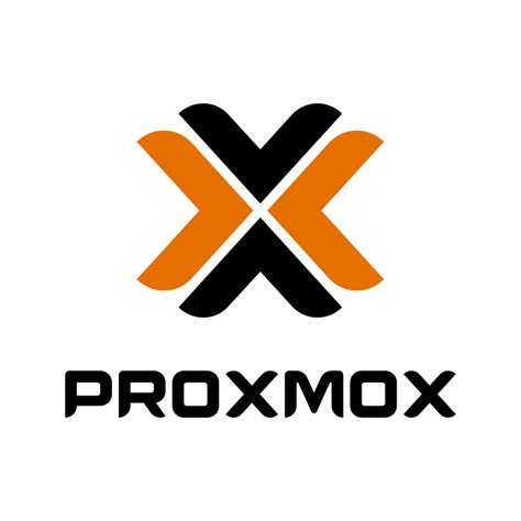 Proxmox VE Standard | Servershop24