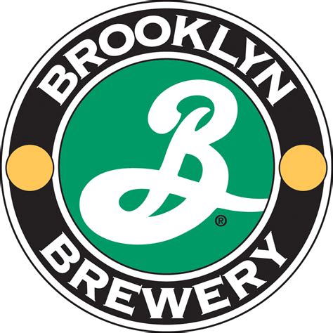 Brooklyn Brewery Logo