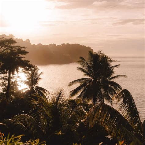 Drake Bay Costa Rica Travel Guide - Remote, Wild & Untouched