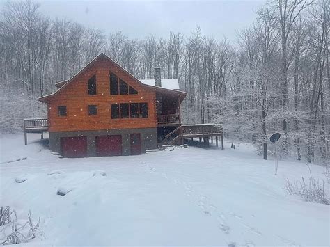 2014 Cabin Mountain Rd, Davis, WV 26260 | Zillow