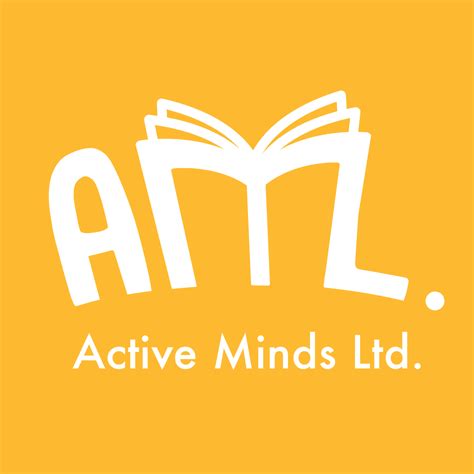 Active Minds Ltd.