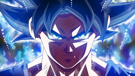 Cực nét chuẩn hình nền dragon ball 4k Dành cho máy tính