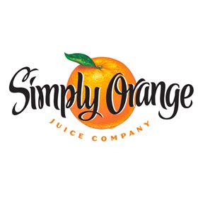 The Simply Orange Juice Company | The ClassAction.org Legal News Wire ...