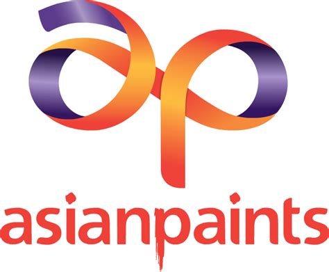 Labels India: Asian Paints expresses immense satisfaction with P.E ...