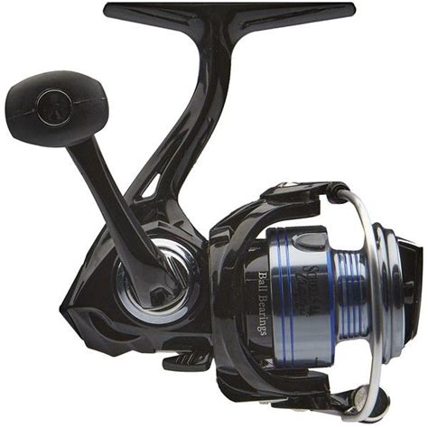 Scheels Outfitters Trophy Spinning Ice Fishing Reel | Trophy, Ice ...