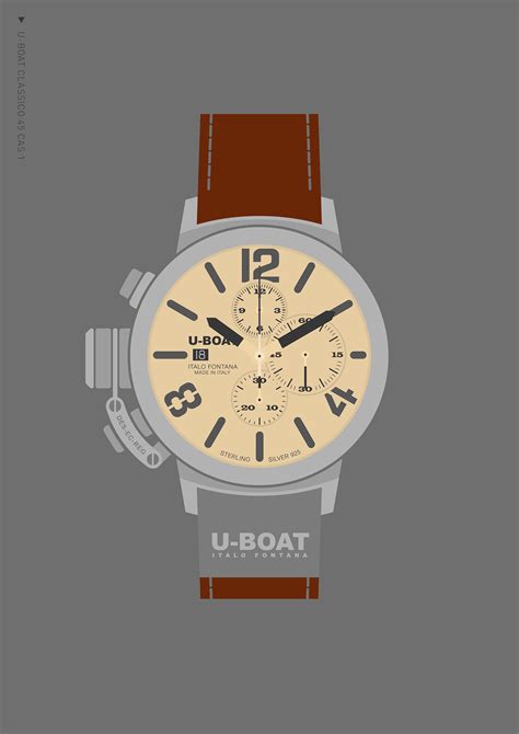 TIMEPIECE COLLECTION on Behance