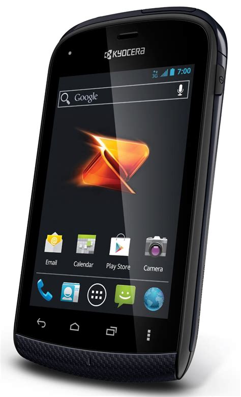 10 Cheap Android Phones Worth Buying