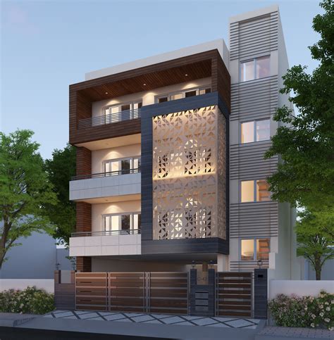 Our Home Projects in Delhi NCR | Prithu Homes