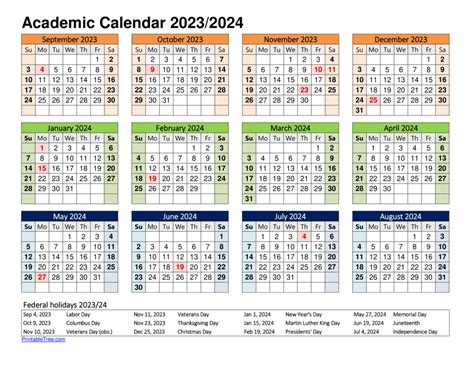 When Is Summer 2024 Semester - Harrie Chelsey