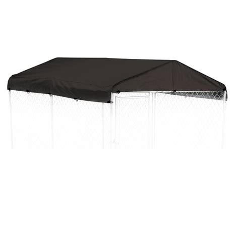 Lucky Dog® Kennel Covers – luckydogdirect