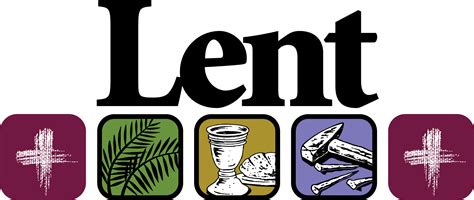 Free Lent Cliparts, Download Free Lent Cliparts png images, Free ...