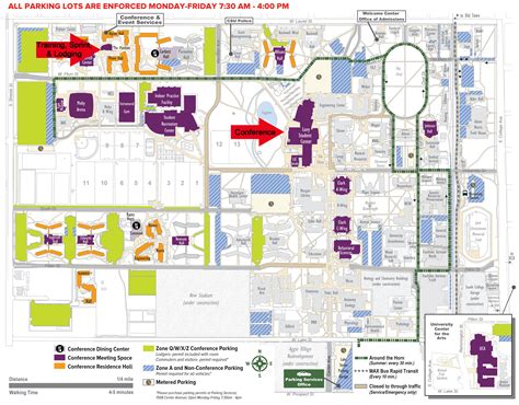 CSU map copy.jpg | CiviCon Colorado 2016