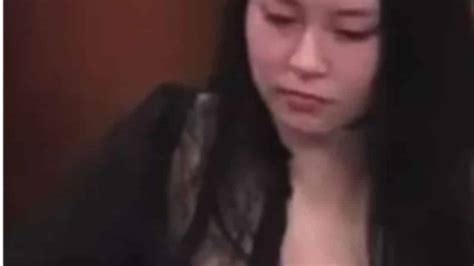 Who Is Sashimi Poker Player, Her Real Name, Cheating Scandal And Reddit ...