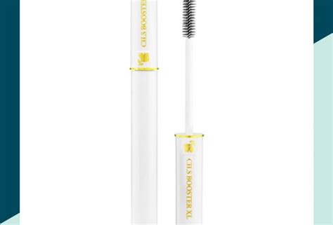 This Lash Primer Turns Good Mascara into an Amazing One - Brit + Co