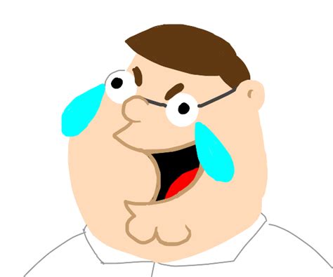 Family guy funny moments - Drawception