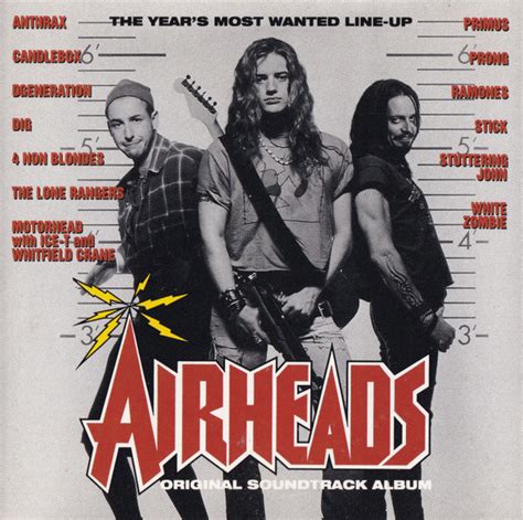 Airheads Movie | ubicaciondepersonas.cdmx.gob.mx