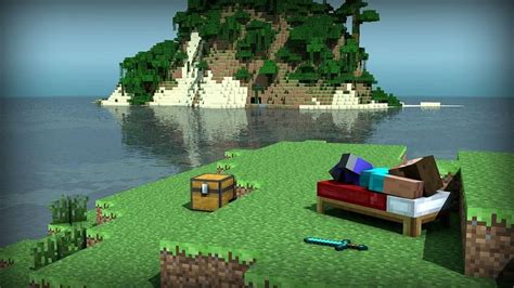 5 best Minecraft 1.17 mods for survival