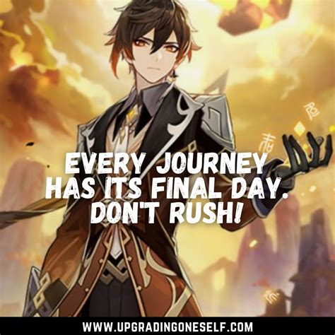 Top 37 Genshin Impact Quotes For All Pro Gamers