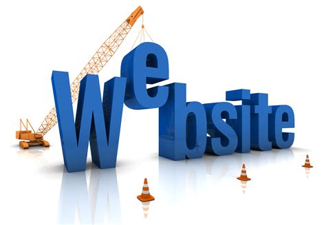 How to Build a Website with Website Builder?