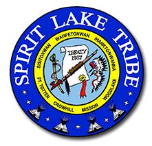 Spirit Lake Nation