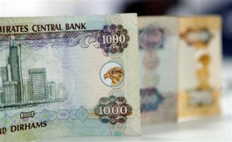 UAE banks told to extend loan maturities for citizens