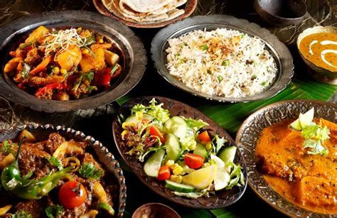 19 Best Restaurants in Nagpur That You Should Visit in 2023