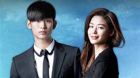 Top 10 Korean Drama Series - YouTube