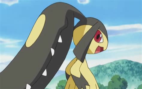 How to catch a shiny Mawile in Pokemon GO (November 2021)