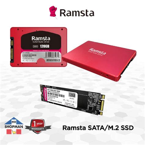 Ramsta 120gb Ssd | ubicaciondepersonas.cdmx.gob.mx