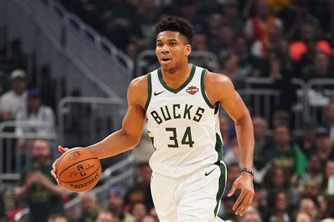 Giannis Antetokounmpo wins 2019-20 Defensive Player of the Year ...