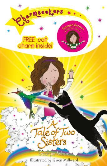 Listen Free to Tale of Two Sisters: Book 4 by Amy Tree with a Free Trial.