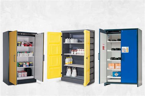 Flammable Hazardous Material Cabinet | Cabinets Matttroy