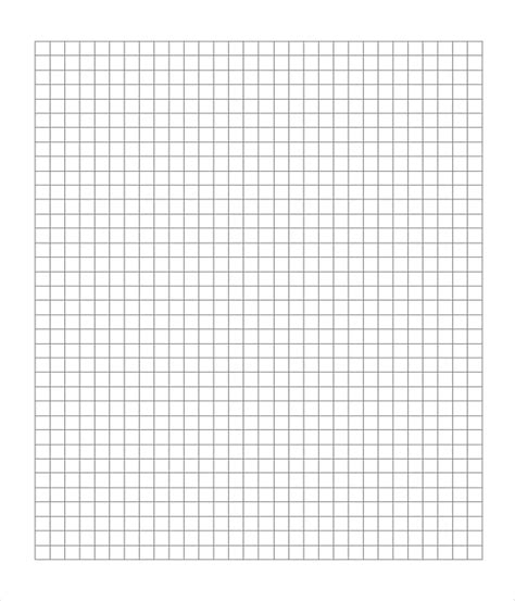 Blank Picture Graph Template Best Professional Template - Riset