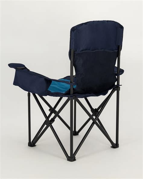 Cape Union Hercules Camp Chair | Cape Union Mart