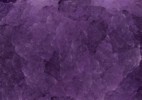 purple surface #purple #stone #texture #amethyst #4K #wallpaper # ...