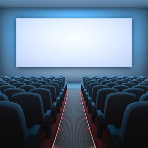 Details 100 movie background png - Abzlocal.mx