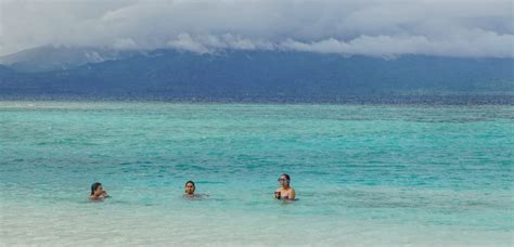 Exploring the Spice Islands: A Guide to Ambon - Discover Your Indonesia