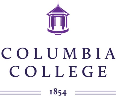 Columbia College - Degree Programs, Accreditation, Applying, Tuition ...