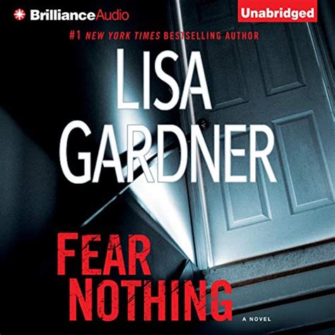 Lisa Gardner Books Amazon : Amazon De Lisa Gardner Bucher Horbucher ...