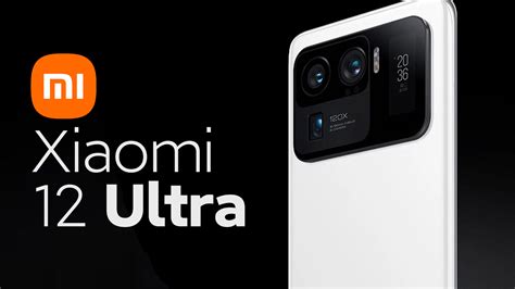 Sony Imx Sensor Camera Mobiles | motosdidac.es