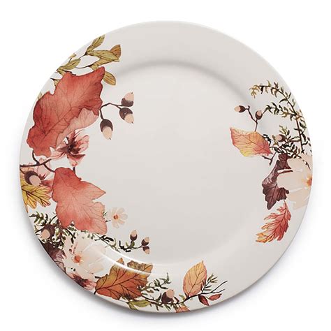 These Fall Entertaining Essentials Are 30% Off on Sur La Table