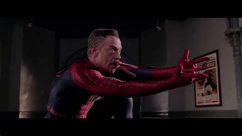 énekes Assimilate Homályos jjj spiderman suit folyamatban csúcs Hurrikán