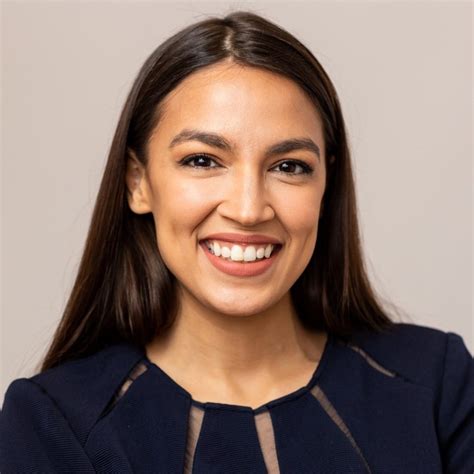 Former cop and history teacher taking on AOC in a closely watched ...