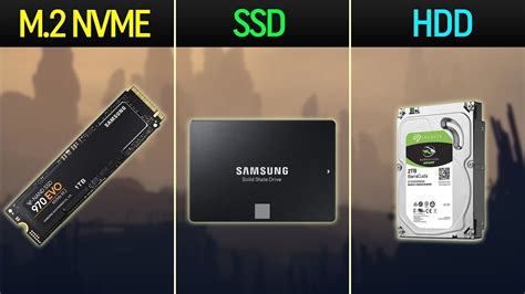 episodio carne Sobriqueta capacidad ssd vs hdd sueño Pacer Sano