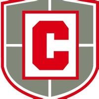 Conard High School Employees, Location, Alumni | LinkedIn