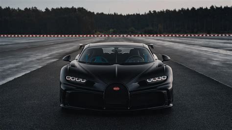 🔥 Free Download Drifting A Multi Million Bugatti Chiron Pur Sport by ...